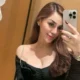 Safa marwah tak takut dipanggil kpk terkait ridwan kamil silakan jika mau memeriksa dan menyurati