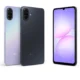 Samsung diam diam luncurkan galaxy a07 5g, intip spesifikasinya!