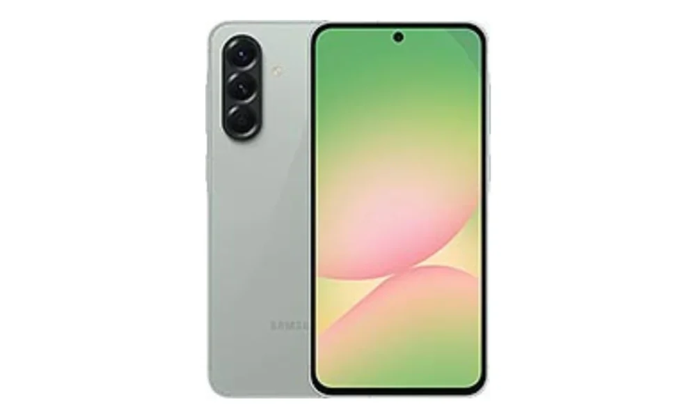 Samsung galaxy a57 kasih kode bakal rilis segera, ini spesifikasinya