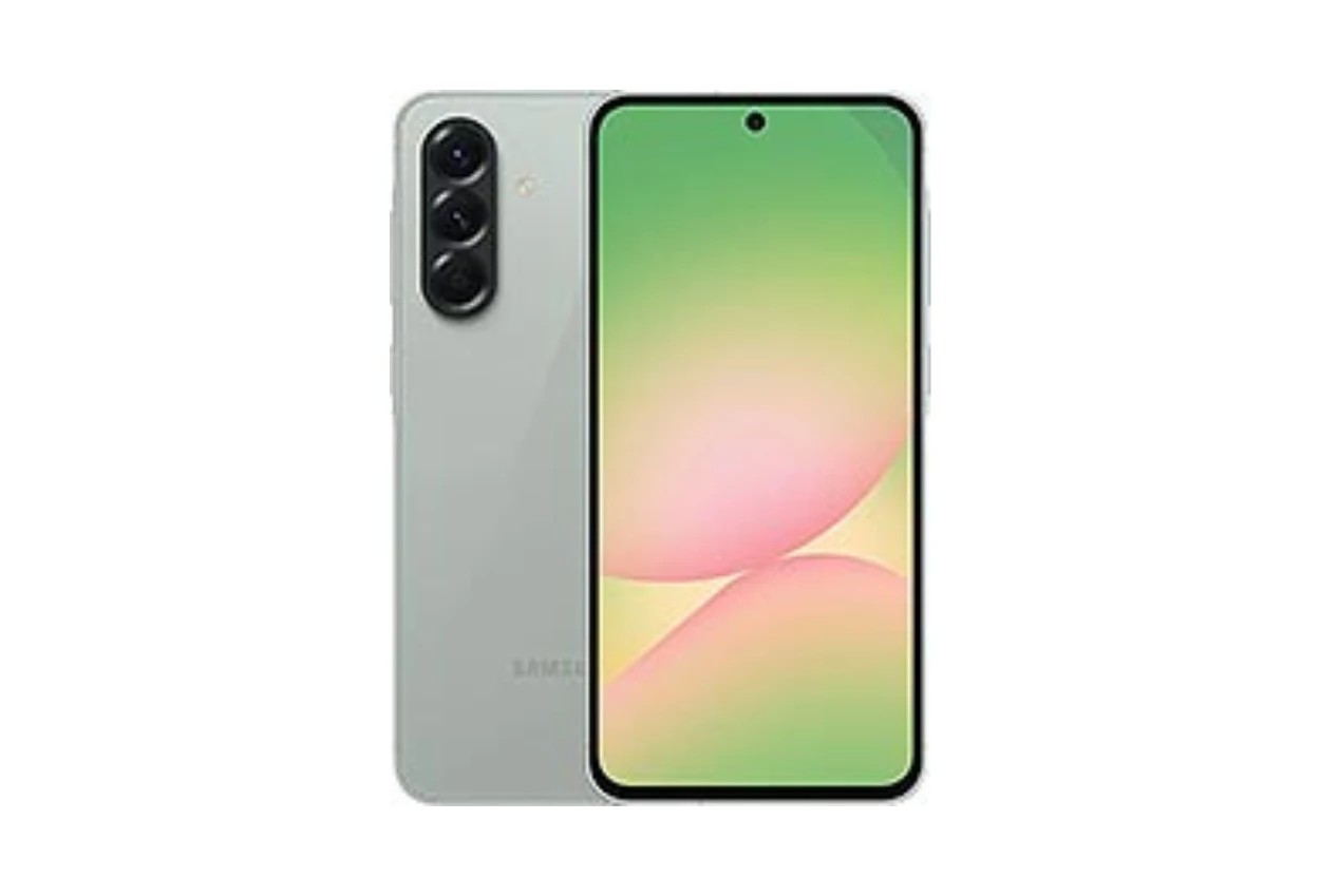 Samsung galaxy a57 kasih kode bakal rilis segera, ini spesifikasinya
