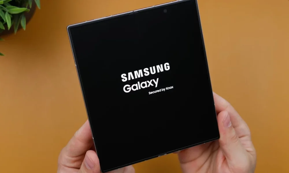 Samsung galaxy s26 ultra siap meluncur, simak spesifikasi hingga bocoran harganya!