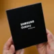 Samsung galaxy s26 ultra siap meluncur, simak spesifikasi hingga bocoran harganya!