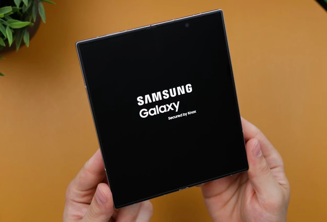 Samsung galaxy s26 ultra siap meluncur, simak spesifikasi hingga bocoran harganya!