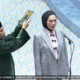 Sari yuliati resmi jadi wakil ketua dpr gantikan adies kadir