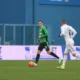 Sassuolo vs cremonese 1 0 jay idzes dkk kalahkan emil audero
