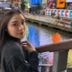 Sebelum meninggal, lula lahfah sempat curhat mimpi bertemu laura anna