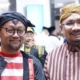 Selain yaqut, kpk juga tetapkan gus alex jadi tersangka kasus korupsi kuota haji