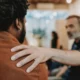 Sering drama ini ciri ciri orang yang belum dewasa secara emosional