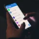 Sering jadi tempat nonton ilegal, komdigi ancam blokir telegram