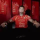 Shayne pattynama resmi gabung persija!