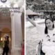 Siapa nur ayuni harahap wanita yang viral usai cerita alami kelumpuhan pasca jalani treatment kretek abal abal