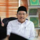 Sidang isbat penentuan awal ramadan akan digelar 17 februari 2026