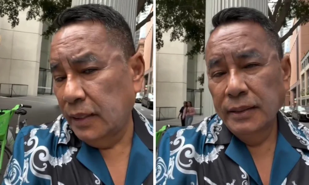 Sindir podcaster yang hobi undang korban perselingkuhan, hotman paris dia juga jago selingkuh