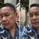Sindir podcaster yang hobi undang korban perselingkuhan, hotman paris dia juga jago selingkuh