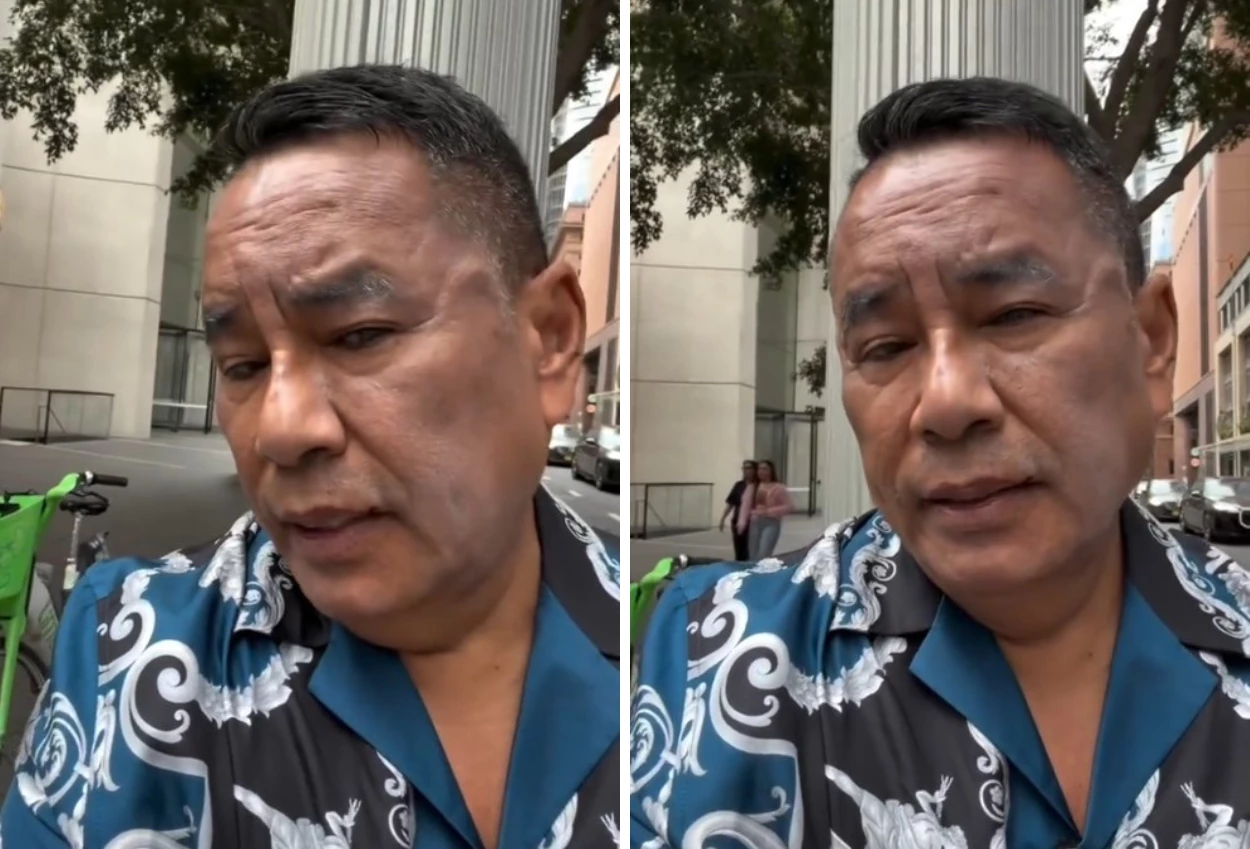 Sindir podcaster yang hobi undang korban perselingkuhan, hotman paris dia juga jago selingkuh