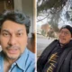 Singgung materi mens rea pandji pragiwaksono soal mata gibran, tompi bukan bahan lelucon!