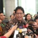 Singgung sikap pbb soal penangkapan maduro, purbaya hukum dunia agak aneh