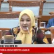 Soroti turunnya angka pernikahan, atalia praratya apa yang terjadi dengan saya tentu bukan contoh