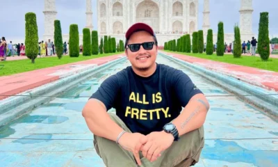 Suami boiyen akhirnya buka suara soal kasus dugaan penipuan investasi