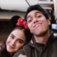 Syifa hadju curhat baru merasa dicintai saat bersama el rumi, ini alasannya