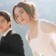 Syifa hadju dan el rumi bakal lamaran 22 januari, tayang live di tv
