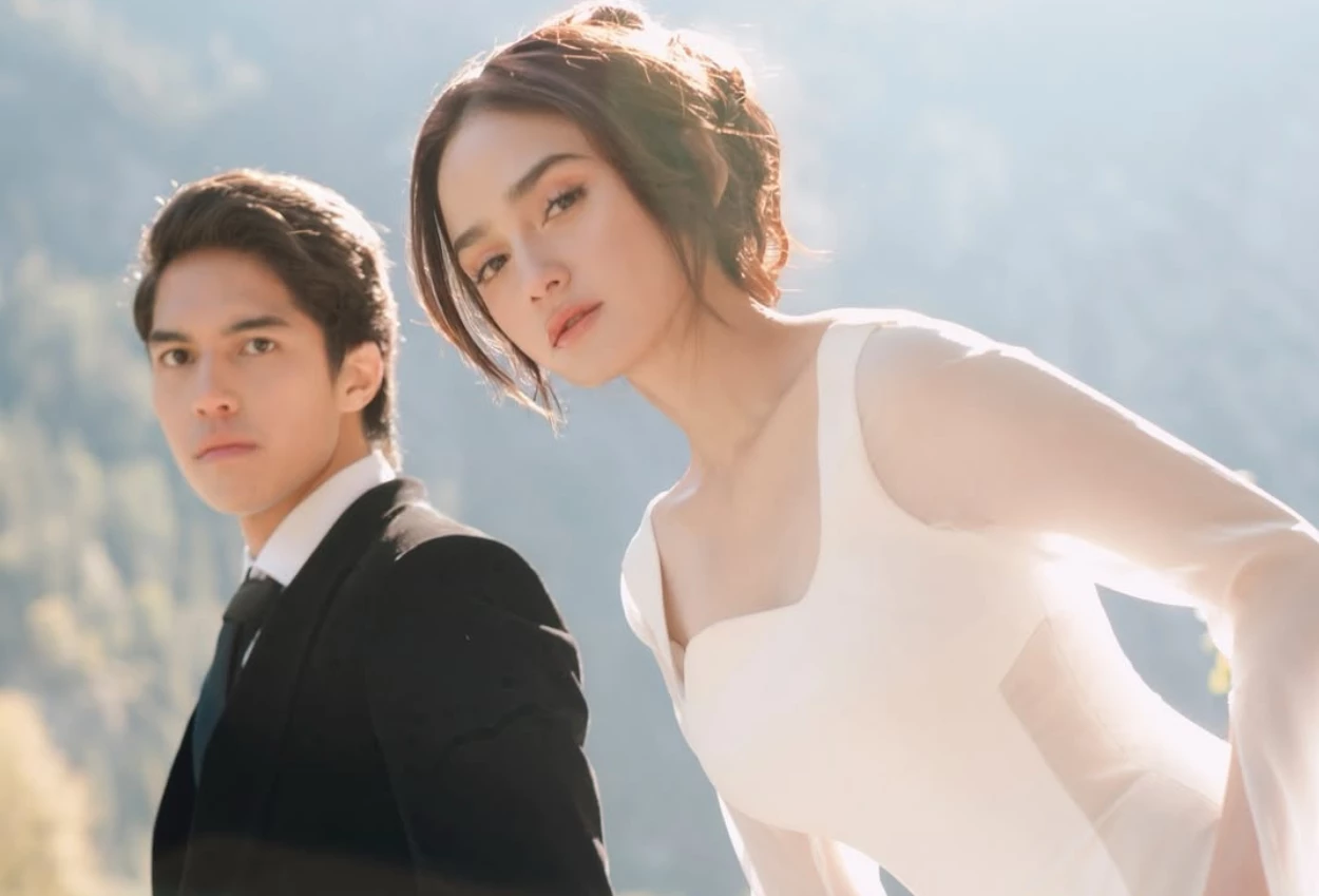 Syifa hadju dan el rumi bakal lamaran 22 januari, tayang live di tv