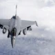 Tni au siapkan tiga skadron untuk operasikan jet tempur rafale