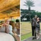 Tanggapi rumah tangga anaknya, begini respons ibunda salshabilla adriani dan ohim