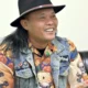 Teddy pardiyana ajukan status ahli waris, sule intinya dia gak mau kerja!