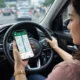 Ternyata ini alasan wanita susah baca google maps dibanding pria