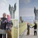 Ternyata ini penyebab ridwan kamil dan atalia bercerai, bukan karena aura kasih