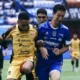 Thom haye akui dapat ancaman pembunuhan usai bawa persib taklukkan persija jakarta