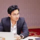 Tiga bulan berpisah, insanul fahmi akhirnya bertemu sang anak