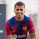 Tinggalkan al hilal, joao cancelo siap gabung barcelona kembali!