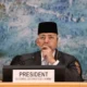 Tok! indonesia resmi jadi presiden dewan ham pbb 2026
