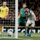 Tottenham vs dortmund 2 0 kalahkan dortmund, lilywhites jaga rekor kandang sempurna di liga champions