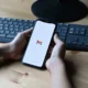 Tulis email makin mudah! gmail gratiskan fitur ai untuk semua penggunanya