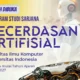 Universitas indonesia buka program studi ai mulai tahun ini