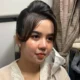 Usai kisahnya viral, kini nisa dapat tawaran pendidikan pramugari gratis!