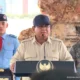 Usai lawatan ke ikn, prabowo langsung resmikan sma taruna nusantara kampus malang