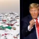 Usai serang venezuela, donald trump kini incar greenland