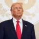 Usai tangkap maduro, trump ancam kolombia kuba meksiko