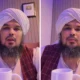 Ustaz derry sulaiman beberkan hukum soal menikah tanpa wali, sahkah