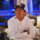 Veda ega pratama resmi jadi red bull athlete jelang moto3 2026