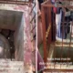 Viral! ada lubang jalan ke makkah di makam gunung jati, ini kata juru kunci
