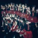 Viral! member jkt48 diedit tak senonoh pakai ai, pihak manajemen buka suara