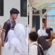 Viral! oknum guru dan murid di jambi berkelahi, disdik turun tangan