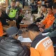 Viral! pendaki hilang di bukit mongkrang, ratusan relawan dikerahkan bantu pencarian