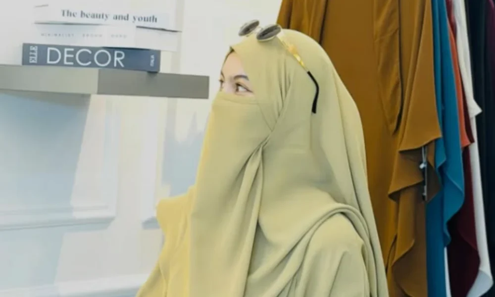Wardatina mawa ogah damai, tolak rj inara rusli