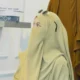 Wardatina mawa ogah damai, tolak rj inara rusli